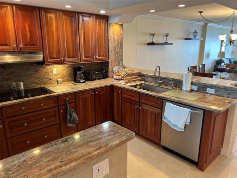 1012 N Ocean Boulevard Pompano Beach FL 33062