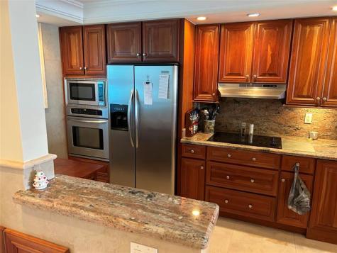 1012 N Ocean Boulevard Pompano Beach FL 33062