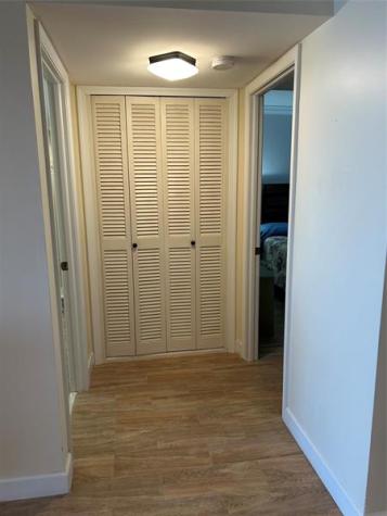 1012 N Ocean Boulevard Pompano Beach FL 33062