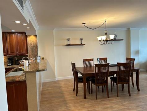1012 N Ocean Boulevard Pompano Beach FL 33062