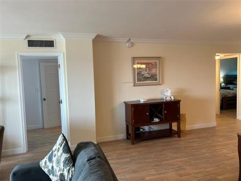 1012 N Ocean Boulevard Pompano Beach FL 33062