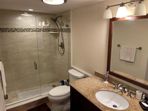 1012 N Ocean Boulevard Pompano Beach FL 33062