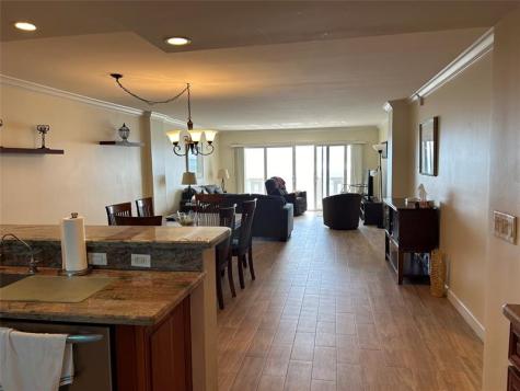 1012 N Ocean Boulevard Pompano Beach FL 33062
