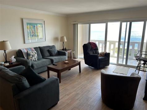 1012 N Ocean Boulevard Pompano Beach FL 33062