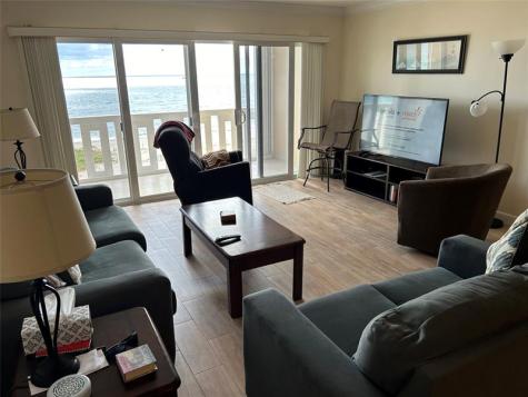 1012 N Ocean Boulevard Pompano Beach FL 33062