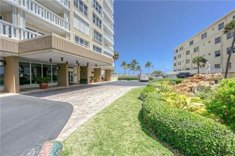 1012 N Ocean Boulevard Pompano Beach FL 33062