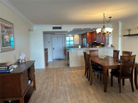 1012 N Ocean Boulevard Pompano Beach FL 33062