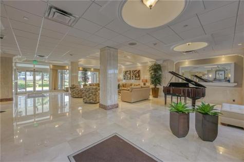 1012 N Ocean Boulevard Pompano Beach FL 33062