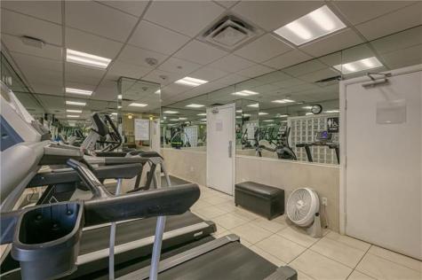 1012 N Ocean Boulevard Pompano Beach FL 33062