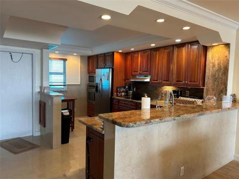 1012 N Ocean Boulevard Pompano Beach FL 33062
