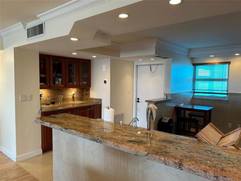 1012 N Ocean Boulevard Pompano Beach FL 33062