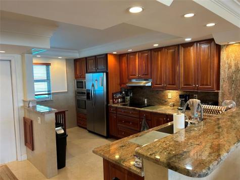 1012 N Ocean Boulevard Pompano Beach FL 33062