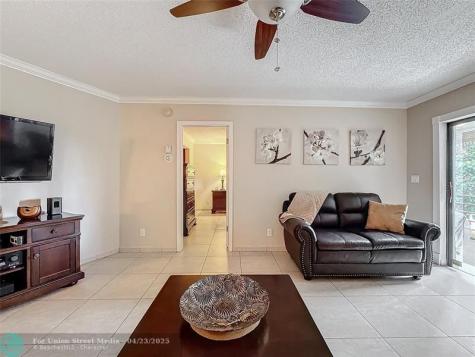 4270 NW 40th Street Lauderdale Lakes FL 33319