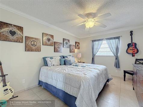 4270 NW 40th Street Lauderdale Lakes FL 33319