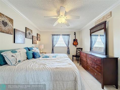 4270 NW 40th Street Lauderdale Lakes FL 33319