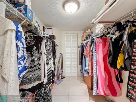 4270 NW 40th Street Lauderdale Lakes FL 33319