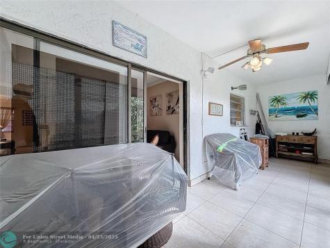 4270 NW 40th Street Lauderdale Lakes FL 33319