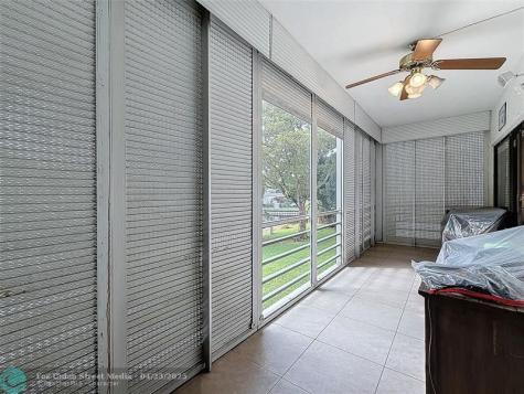 4270 NW 40th Street Lauderdale Lakes FL 33319