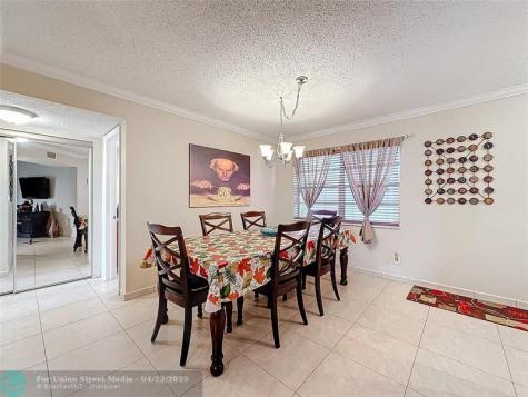 4270 NW 40th Street Lauderdale Lakes FL 33319