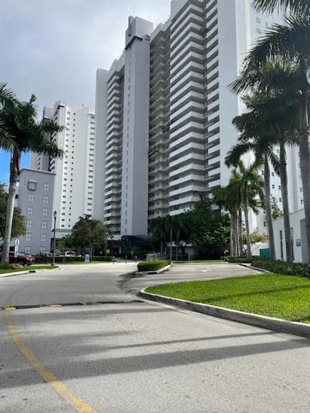 14951 Royal Oaks Lane North Miami FL 33181