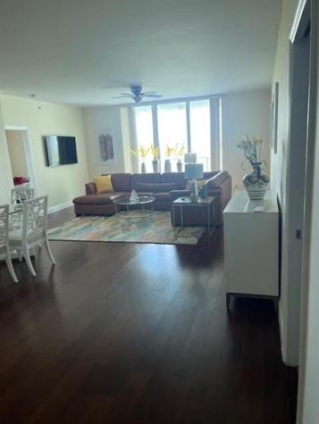 14951 Royal Oaks Lane North Miami FL 33181