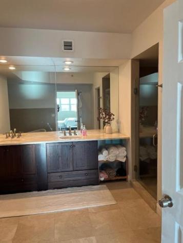14951 Royal Oaks Lane North Miami FL 33181