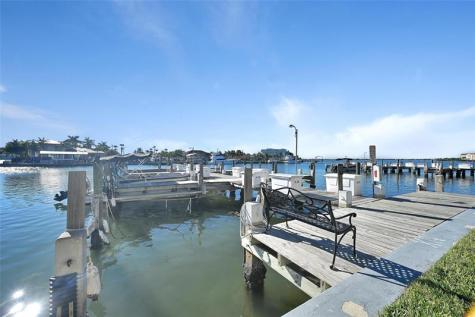 1315 Bayshore Drive Fort Pierce FL 34949