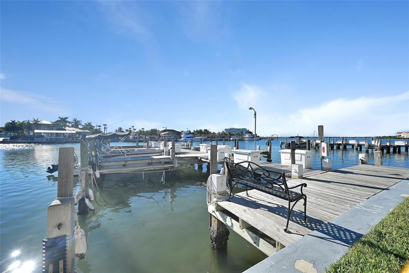 1315 Bayshore Drive Fort Pierce FL 34949