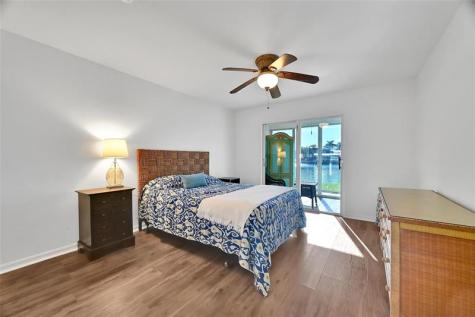 1315 Bayshore Drive Fort Pierce FL 34949