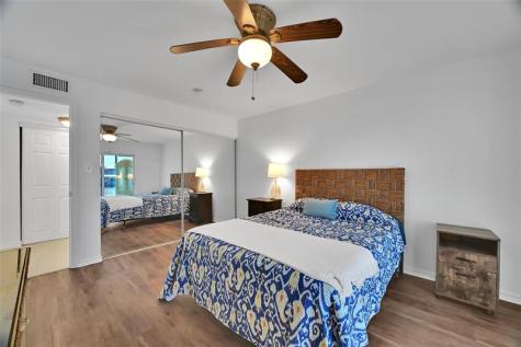 1315 Bayshore Drive Fort Pierce FL 34949