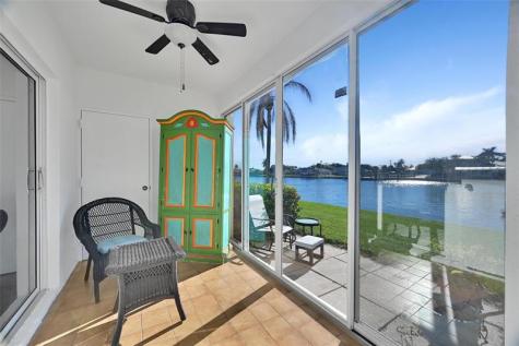 1315 Bayshore Drive Fort Pierce FL 34949
