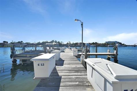 1315 Bayshore Drive Fort Pierce FL 34949