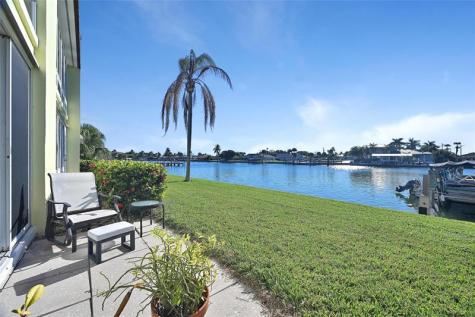 1315 Bayshore Drive Fort Pierce FL 34949