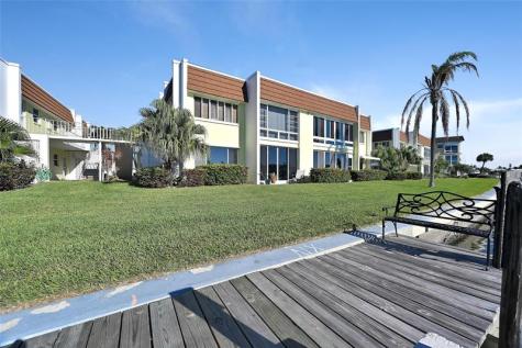 1315 Bayshore Drive Fort Pierce FL 34949