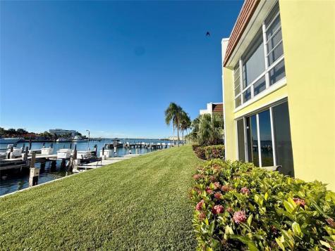 1315 Bayshore Drive Fort Pierce FL 34949