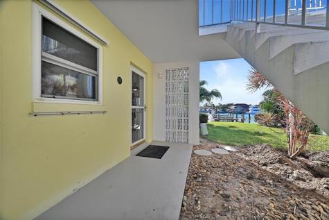 1315 Bayshore Drive Fort Pierce FL 34949