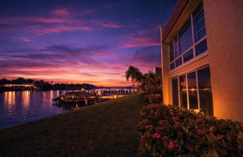 1315 Bayshore Drive Fort Pierce FL 34949