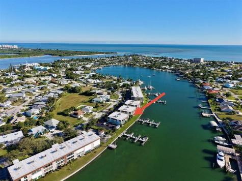 1315 Bayshore Drive Fort Pierce FL 34949