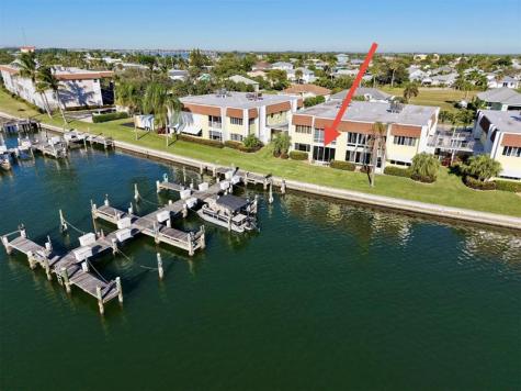 1315 Bayshore Drive Fort Pierce FL 34949