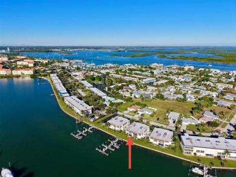 1315 Bayshore Drive Fort Pierce FL 34949