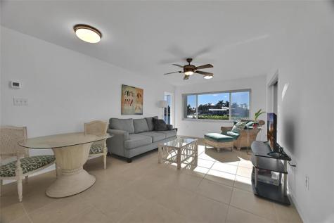 1315 Bayshore Drive Fort Pierce FL 34949