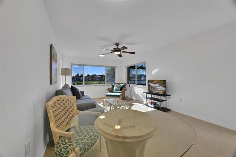 1315 Bayshore Drive Fort Pierce FL 34949