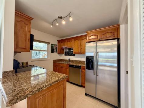 1315 Bayshore Drive Fort Pierce FL 34949