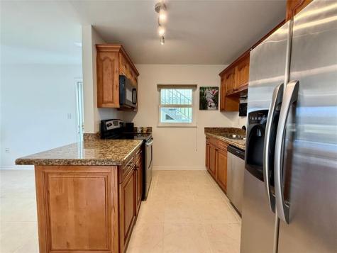 1315 Bayshore Drive Fort Pierce FL 34949