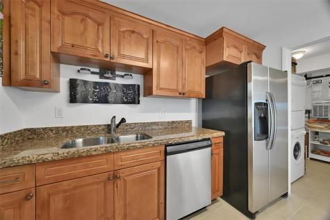 1315 Bayshore Drive Fort Pierce FL 34949