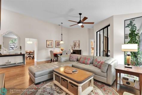 5187 Europa Drive Boynton Beach FL 33437