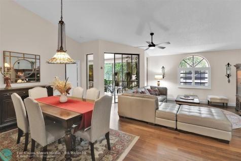 5187 Europa Drive Boynton Beach FL 33437