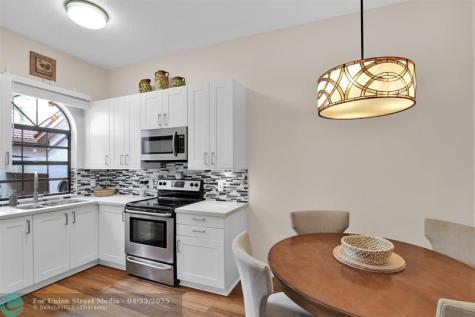 5187 Europa Drive Boynton Beach FL 33437