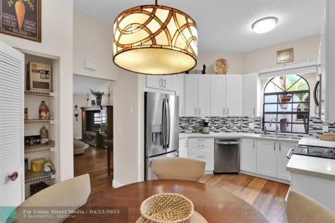 5187 Europa Drive Boynton Beach FL 33437