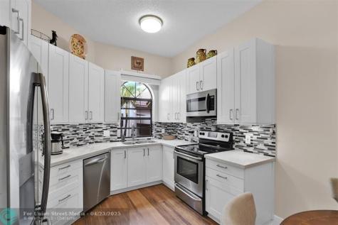 5187 Europa Drive Boynton Beach FL 33437